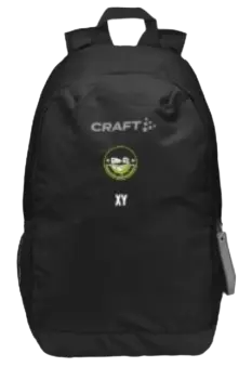 Elite-Fit Rucksack