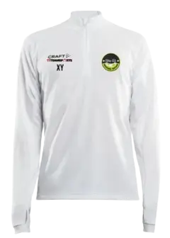 Elite-Fit Trainingsshirt